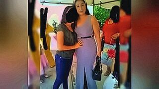 Trending Now Mexican whore Veracruz — | whore net | gets deep under your skin