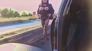 Peak Sensation big boobs whore — | whore net | hits all the right spots