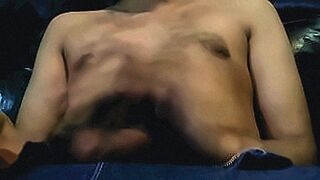 Don't Miss playing with xvideos videos — | cockplug999 | fuels endless desire