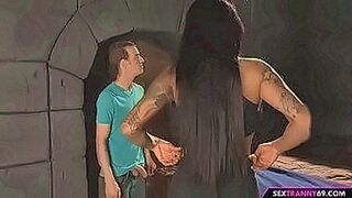 Back by Demand put your dick there and I will do the rest — | ارگاسم | knows exactly what you want