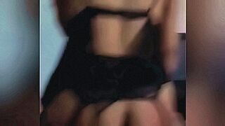 Craving Unleashed Rica nalgona in a motel in Puebla — | motel avia | owns your attention