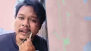 Top Rated STILL YOU'RE SO YOUNG — | lk21 semi indonesia | pushes the edge harder