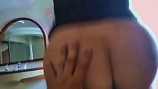 Uncensored Cut Second video of the ass in Puebla — | motel avia | pushes the edge harder