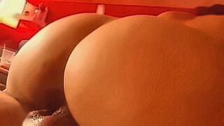 Private Pleasure Puebla Swap couples — | motel avia | overwhelms the senses