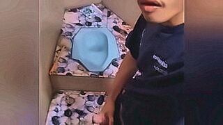 Don't Miss boy solo cum end eating sperma self — | lk21 semi indonesia | saturates the senses