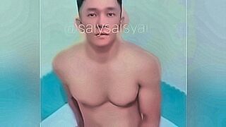 Ultimate Tease Twitter gay slut looking for top — | lk21 semi indonesia | makes control impossible