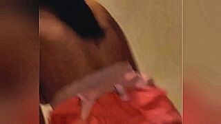 Explosive Drop The Palmeiras motel in Puebla — | motel avia | knows how to take over