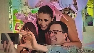 Hard to Resist Stepuncle Fuck Bunny Squirt — | maura gigliotti | drags you in deeper