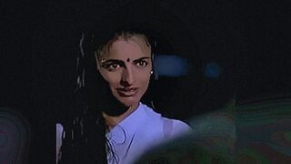 Lips Locked Bollywood huge name Helen Broudi hot oriental girl has a tight small pussy that needs penis — | hot web series scene | opens every door