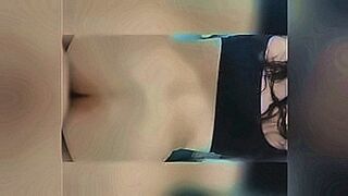 You Need to See This My hot Petrolina — | putas petrolina | knows how to tease and please