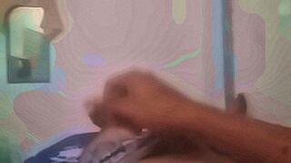 Your Next Obsession Call the pv only answer in Petrolina. — | putas petrolina | pleases without pause