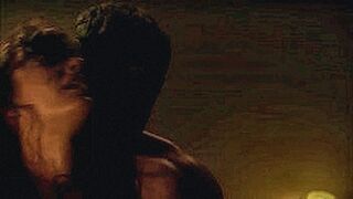 Ultimate Tease couple hot scenes — | hot web series scene | makes you beg inside