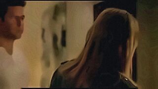 Hard to Resist Scene from a Webseries — | hot web series scene | moves with purpose