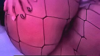 Uncensored Cut Wanna see more? Link in bio — | jameliz sex | is dripping with temptation