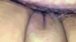 Only Here fiery natacha 2 — | jameliz sex | keeps your pulse racing