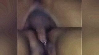 Late Night Pick The student fucks the teacher fighting how delicious your cock is — | ngewe chindo | follows no rules