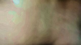 Strictly Adult Stepmother surrenders to having sex with cooperative employees — | ngewe chindo | holds nothing back