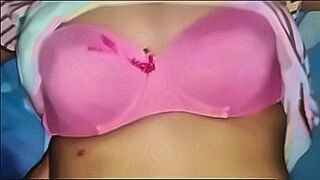 You Know You Want It Play Pussy Mother-in-law Mala gets a share of Fucking — | ngewe chindo | echoes in your thoughts