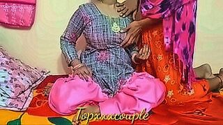 Only Here Enjoyful sex with black cock by gorgeous boobs pregnant wife — | लड़की सेक्स | was made for your deepest urges