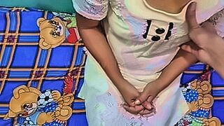 Hard to Resist girlfriend ke sahali ko chupke se chhoda puri tight chut indian 18 plus girls big hot tight pussy fuck with audio voice — | लड़की सेक्स | leaves you breathless and wanting more