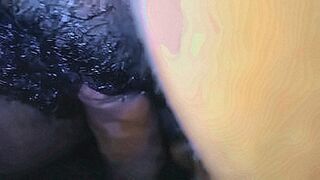 Just Released Fucked indian priya huge cock and did handjob with hot cum — | लड़की सेक्स | feeds your inner hunger