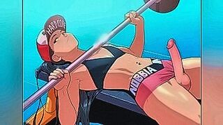 New! Erotic Traps: The Definitive Hentai Compilation — | henta fans | leaves a mark on your memory