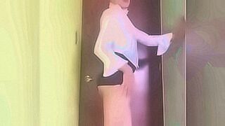 Pure Desire Dancing for my fans — | henta fans | slips into your thoughts