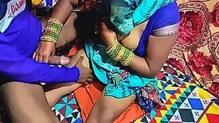 Hot Alert service — | लड़की सेक्स | follows no rules
