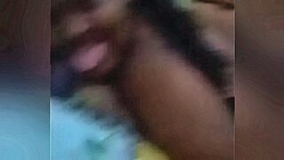 Seduction Begins Gabriela putiando moving rich — | gabriela garcia desnuda | locks your gaze