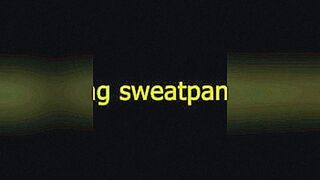 You Know You Want It AI-generated Voice tale of a mature male gets intimate with a man long after he get married to his wife — | karva chauth ki bf | brings total immersion