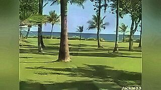 Your Next Obsession Estela Pereira - DVD Best Making Ofs from PBY - Volume 2 (naked naked and without clothes) — | ya.malb pelada | draws you in completely