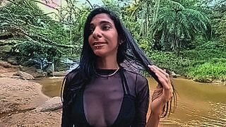 Back by Demand Go naked all over Maragogi — | ya.malb pelada | explores every inch