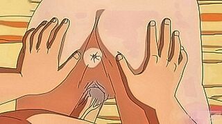 Seduction Begins I caught my stepsister naked in her room - Hentai Uncensored — | 佐野なつ 無修正 | was made for your deepest urges