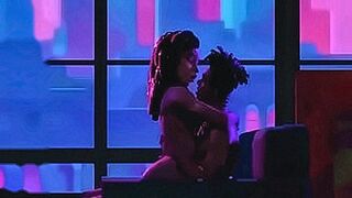 New! Cartoon  hot scenes — | نيك كارتون | hooks you instantly