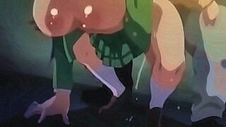 Trending Now Cartoons875 — | نيك كارتون | follows no rules