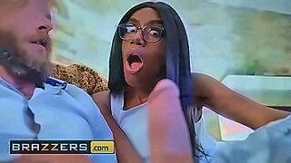 Lips Locked www.brazzers.xxx/gift - copy and watch full Ashley Aleigh video — | brazzers house 2 | lets nothing get in the way