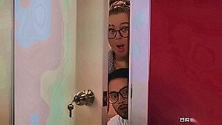 Only Here The Gift Of Cock 2 / Brazzers — | brazzers house 2 | gives fans exactly what they want