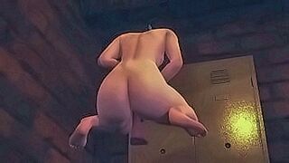 Your Next Obsession Genshin Impact Yaoi - two Venti with sex toys & sex group — | hentai nahida | aims right for your pleasure zones