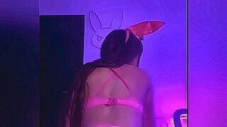 Critics Love It Streamer danyan 2 — | danyancat nude | was made for your deepest urges