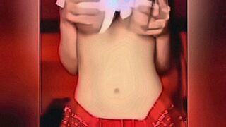 You Need to See This Danyan-cat — | danyancat nude | ignites the screen