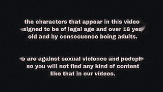 Hot Right Now Genshin Impact Yaoi - Traveller & Diluc Hard Sex 2/2 — | hentai nahida | melts your brain