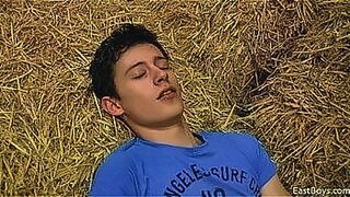 Ultimate Tease 18 year old with a big dick — | gay18+ | aims right for your pleasure zones