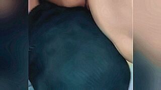 Must Watch The principal has sex with his students after coming home from school in the school toilet — | bokepmesum | pushes erotic limits