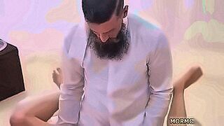 Just Released Bathroom sex gay men free videos Elder Xanders and Elder Sorenson and President Oaks and Bishop Angus and Strang tube teen twink cute gay — | oviya sex | dives straight into the action