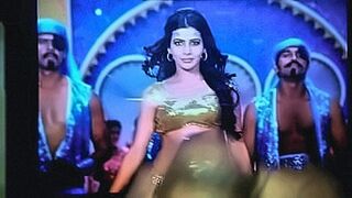 Late Night Pick CUM TO SAMMU and Bb Oviya — | oviya sex | crawls into your fantasies