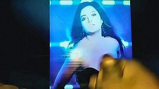 Pure Desire masterbation on subhashree actress — | oviya sex | leaves a mark on your memory