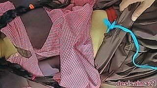 For Your Eyes Only Desi school teen girl ass fuck xnxx video hindi audio — | uncutmms | turns fantasies into reality