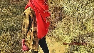 Members Only College girl friend fucking with boyfriend mms clip uncut — | uncutmms | gets deep under your skin