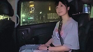 Critics Love It https://bit.ly/3z0C2LV Enter 21-year-old Noa! A surprisingly cute college girl! She says "I'm nervous ....". She's a beautiful and sexy girl who says "I'm so excited and nervous", but when she gets turned on, her eyes go — | zettai ero | b