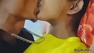 Pure Desire Today Limited Offer Come And Fuck Me — | zettai ero | leaves nothing behind